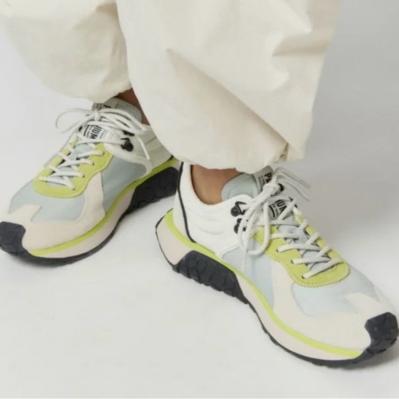 Palladium Shoes - Palladium Palla Ace Camo Sneakers | Women’s 9 / Men’s 7.5